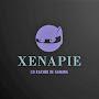 XENAPIE