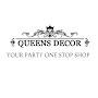 @queensdecorllc