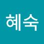 @박혜숙-m7x