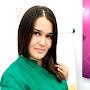 @ЗульфияРахматуллина-й3й