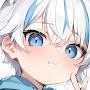 @Vampire-i8d