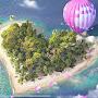 @ЛУЧШИЕПРИКОЛЫ2020СМОТРЕТЬВ-ъ8ю