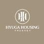 @hyugahousing