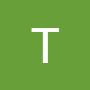 @ТолеубекКурманов-к9л