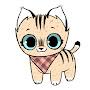 @Piksi_meow