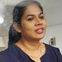 @shwetaamin3885