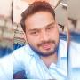 @English_by_ankur_saraswat