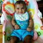 @bhargavishanker