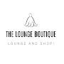 @theloungeboutiqueLLC