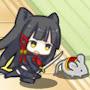 @曉p-p7t