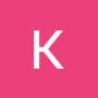 @kimf.wendel9113