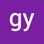 @gyehun2lee29