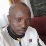 @geraldmbugua5115
