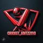 @Crickete-c2o