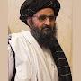 MULLA GHANI BARADAR