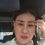 @ยุวาพาปิละใบ