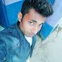 @vishaldu1747