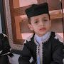 @بلالالعمامي-ط5ر