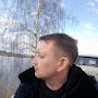 @СЕРГЕЙНИКОЛАЕВ-щ7ц