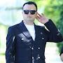 @nikapapashvili1988