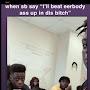 @kyus_goated-yt8952