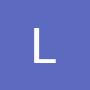 @leonidtseitline2223