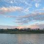 @Екатерина-н3ъ5щ