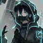 @Alias-r9c