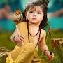 @JpShubham143