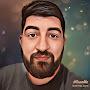 @DanijelJovanovic-rb2ks