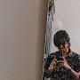 @rafsinkhan5489
