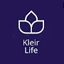 Kleir Life