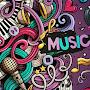 @knownymusmusic3268