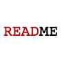 README