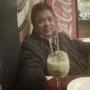 @RafaelMartinez-bq1dj