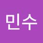 @이민수-m8f