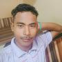 @bidhanbarman2507
