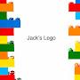 @Jacks-lego