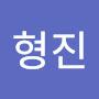 @정형진-c3v