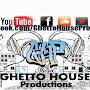 @GhettoHouseProductions