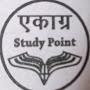 @studypoint.1543