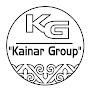 @KainarGroup