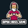 @dipakbossgaming1873