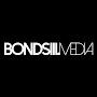 BondsIII Media