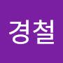@박경철-v8f