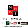 MOHITSVILLE USA