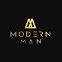 MODERN MAN