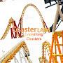 @CoasterLabs