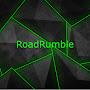@roadrumble6244