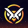 @BlizzardGuides